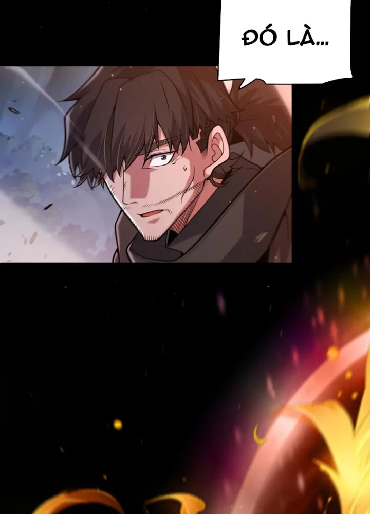 Tôi Đến Từ Thế Giới Trò Chơi Chapter 352 - 82