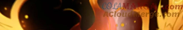 Tôi Đến Từ Thế Giới Trò Chơi Chapter 352 - 83