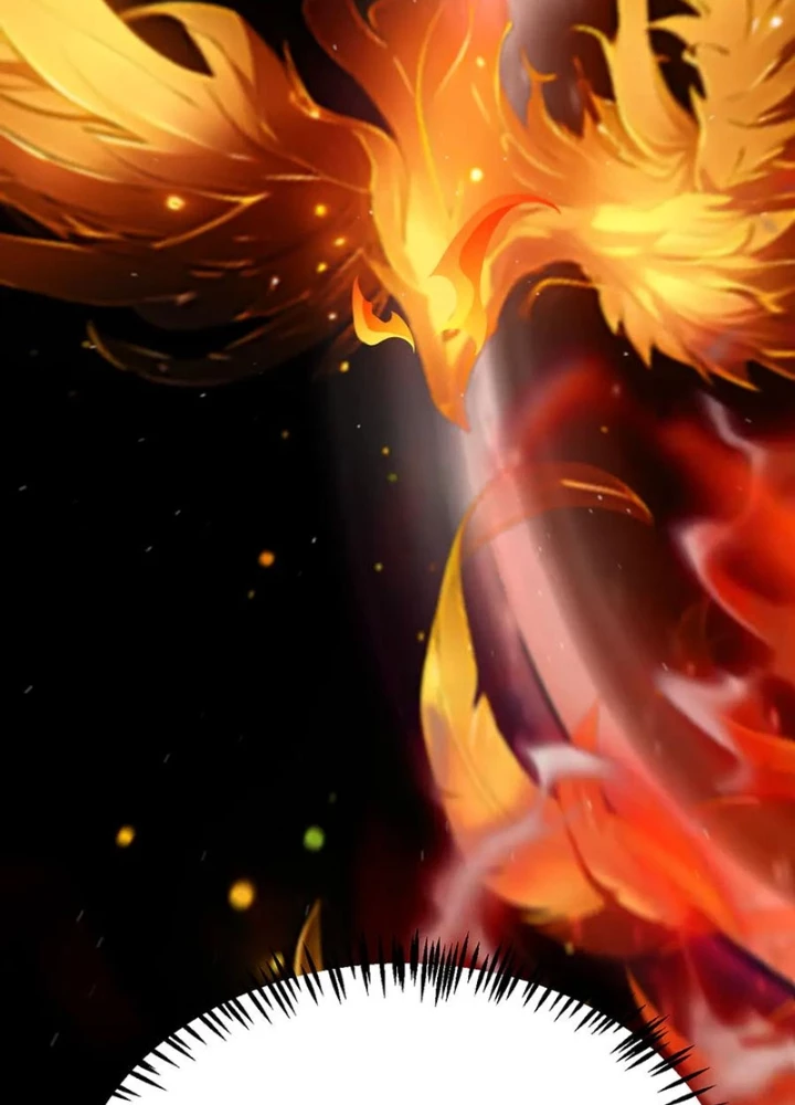 Tôi Đến Từ Thế Giới Trò Chơi Chapter 352 - 84