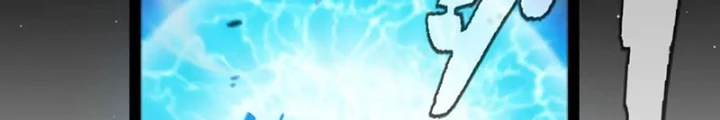 Tôi Đến Từ Thế Giới Trò Chơi Chapter 352 - 87