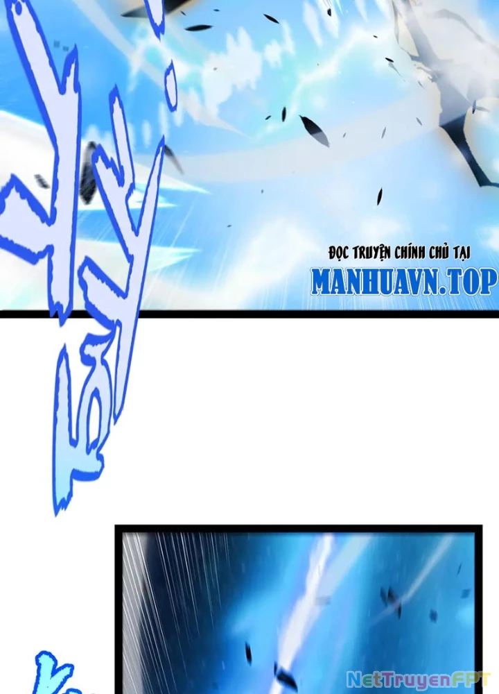 Tôi Đến Từ Thế Giới Trò Chơi Chapter 352 - 92