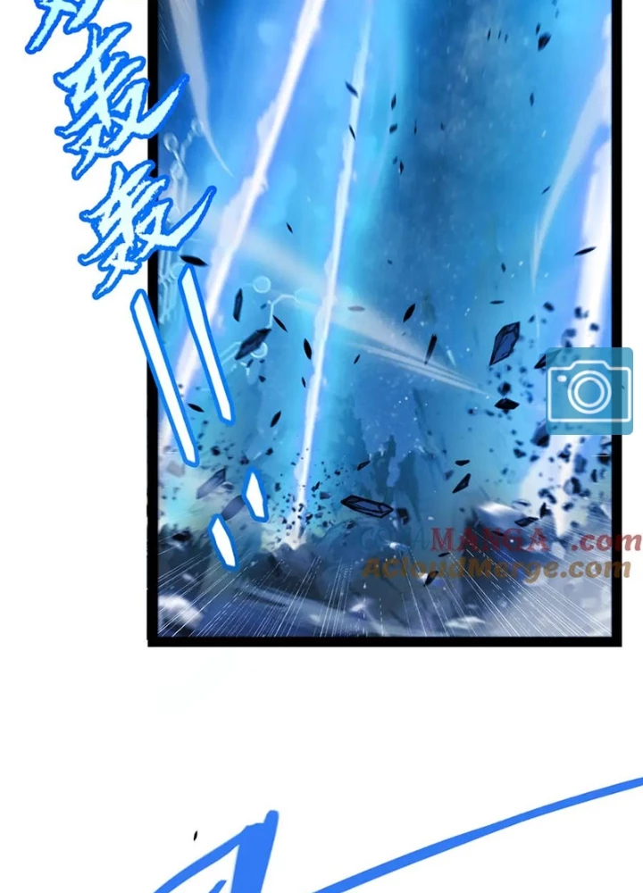 Tôi Đến Từ Thế Giới Trò Chơi Chapter 352 - 94