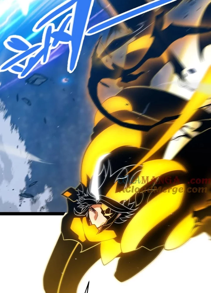 Tôi Đến Từ Thế Giới Trò Chơi Chapter 352 - 98