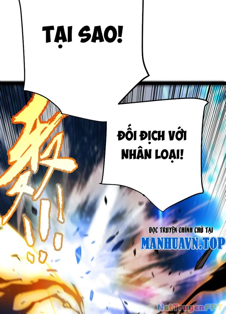 Tôi Đến Từ Thế Giới Trò Chơi Chapter 352 - 100