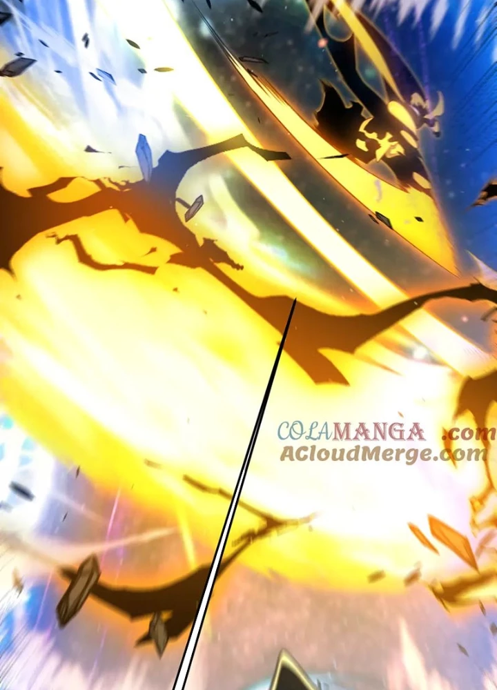 Tôi Đến Từ Thế Giới Trò Chơi Chapter 352 - 102