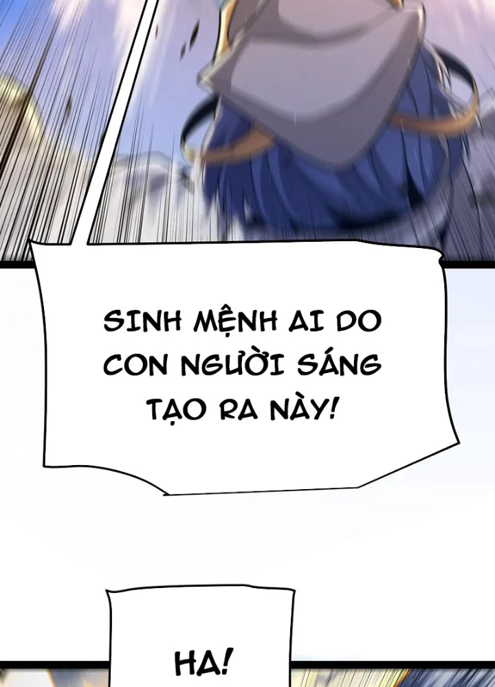 Tôi Đến Từ Thế Giới Trò Chơi Chapter 352 - 104
