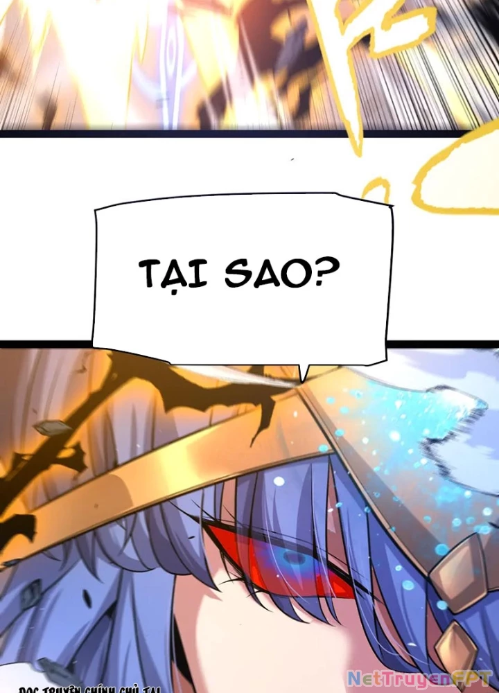 Tôi Đến Từ Thế Giới Trò Chơi Chapter 352 - 108