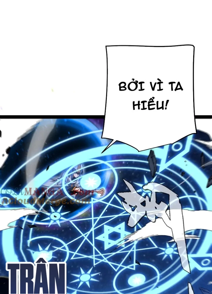 Tôi Đến Từ Thế Giới Trò Chơi Chapter 352 - 110