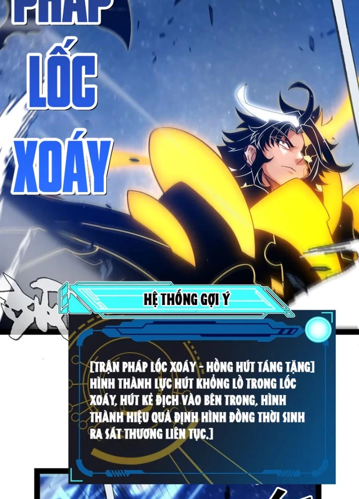 Tôi Đến Từ Thế Giới Trò Chơi Chapter 352 - 112