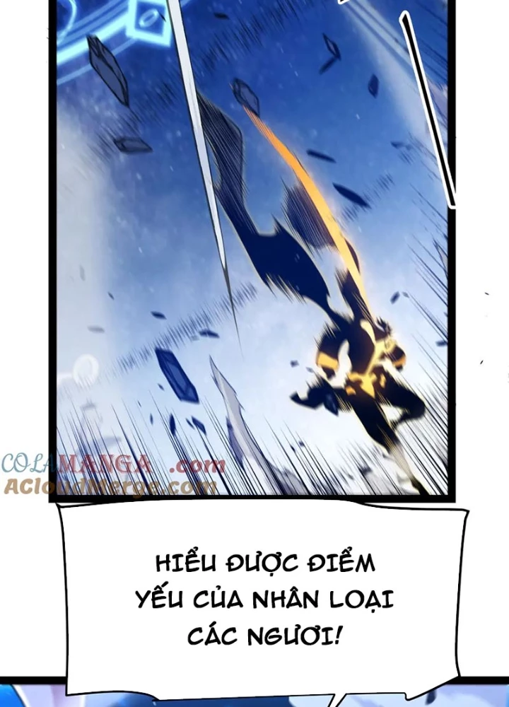 Tôi Đến Từ Thế Giới Trò Chơi Chapter 352 - 114