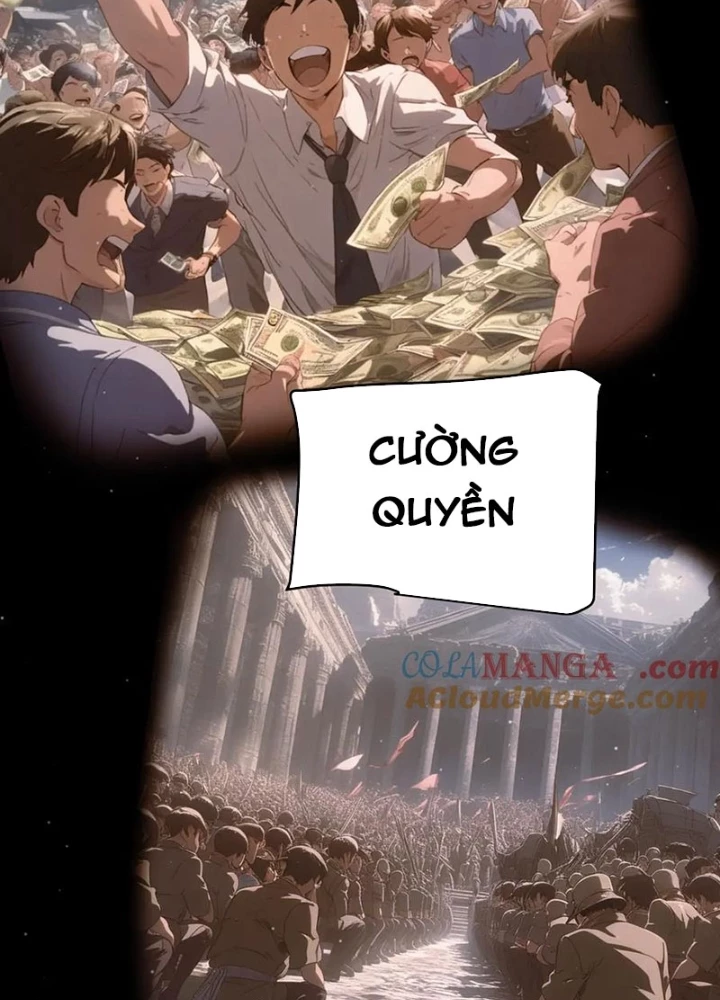 Tôi Đến Từ Thế Giới Trò Chơi Chapter 352 - 118