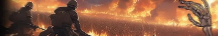 Tôi Đến Từ Thế Giới Trò Chơi Chapter 352 - 121