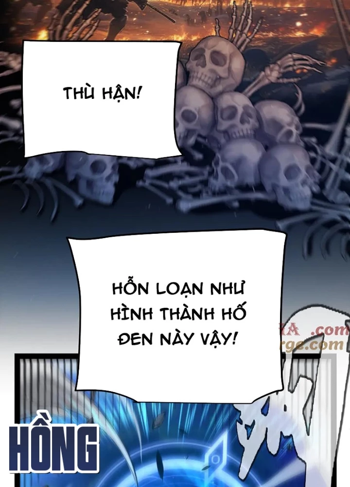 Tôi Đến Từ Thế Giới Trò Chơi Chapter 352 - 122