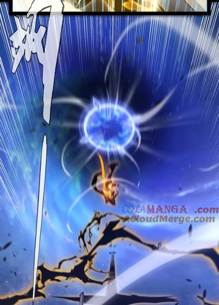 Tôi Đến Từ Thế Giới Trò Chơi Chapter 352 - 126