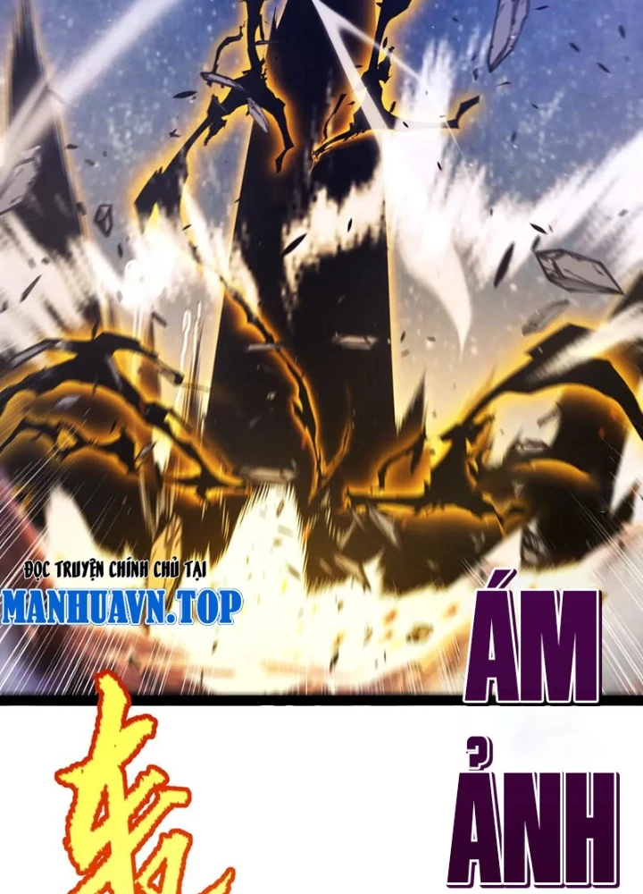 Tôi Đến Từ Thế Giới Trò Chơi Chapter 352 - 128