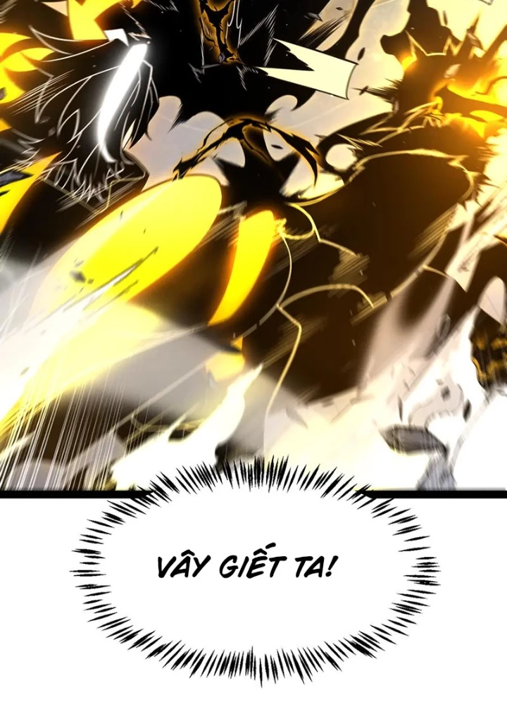 Tôi Đến Từ Thế Giới Trò Chơi Chapter 352 - 132