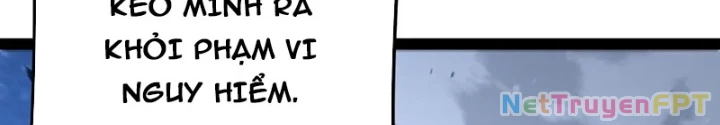 Tôi Đến Từ Thế Giới Trò Chơi Chapter 352 - 135