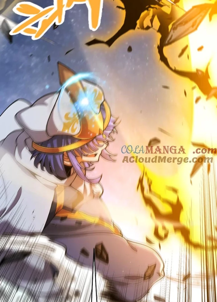 Tôi Đến Từ Thế Giới Trò Chơi Chapter 352 - 142