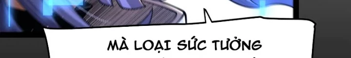 Tôi Đến Từ Thế Giới Trò Chơi Chapter 352 - 145