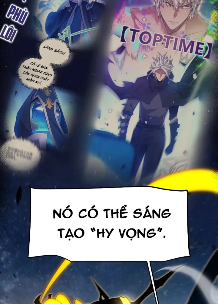 Tôi Đến Từ Thế Giới Trò Chơi Chapter 352 - 148