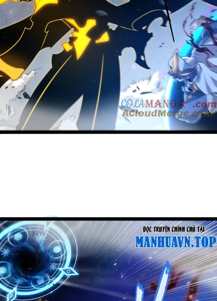 Tôi Đến Từ Thế Giới Trò Chơi Chapter 352 - 150