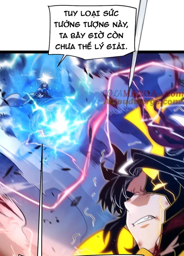 Tôi Đến Từ Thế Giới Trò Chơi Chapter 352 - 158