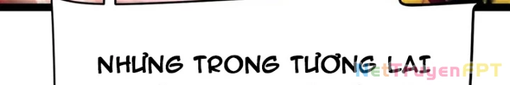 Tôi Đến Từ Thế Giới Trò Chơi Chapter 352 - 159
