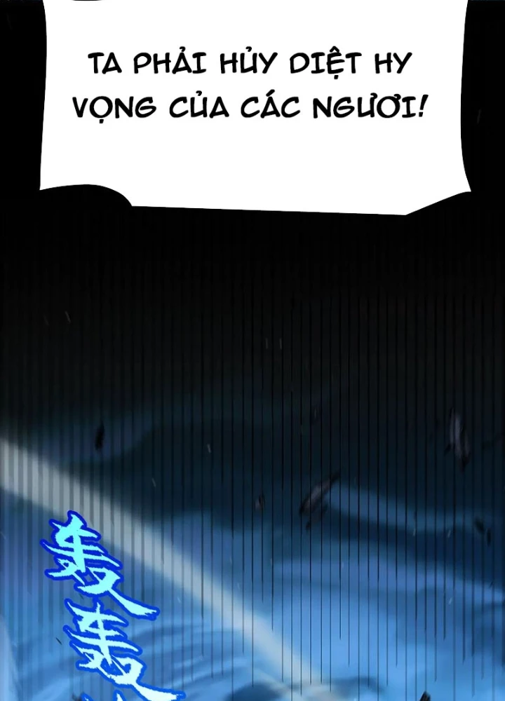 Tôi Đến Từ Thế Giới Trò Chơi Chapter 352 - 166