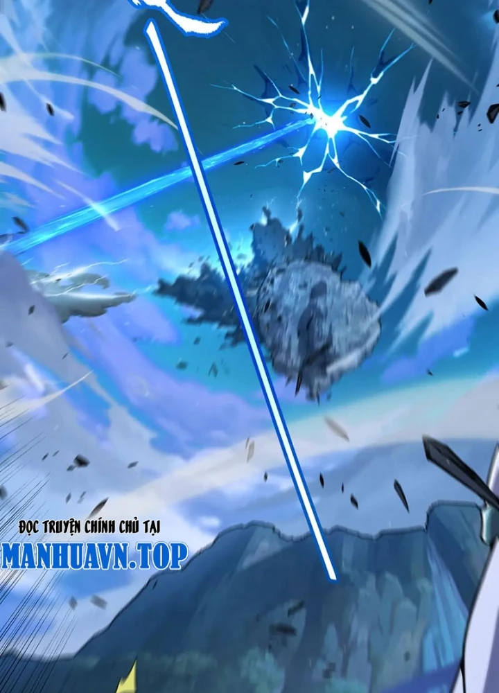 Tôi Đến Từ Thế Giới Trò Chơi Chapter 352 - 168