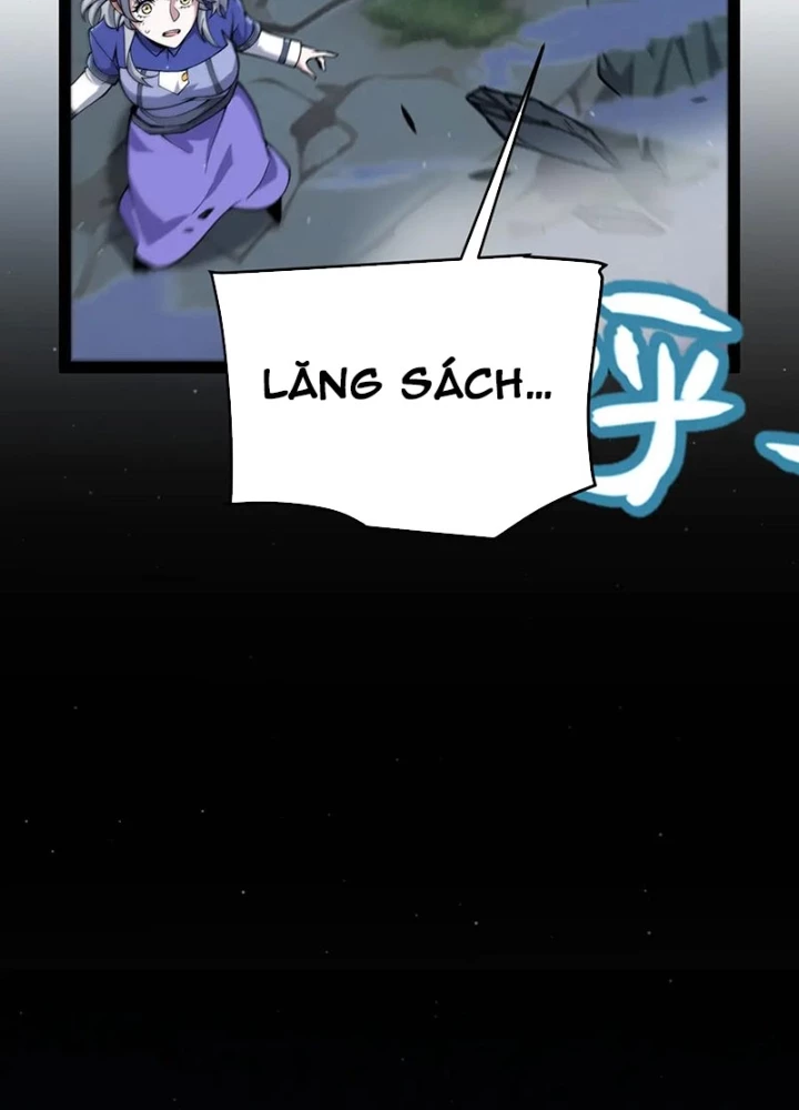 Tôi Đến Từ Thế Giới Trò Chơi Chapter 352 - 172