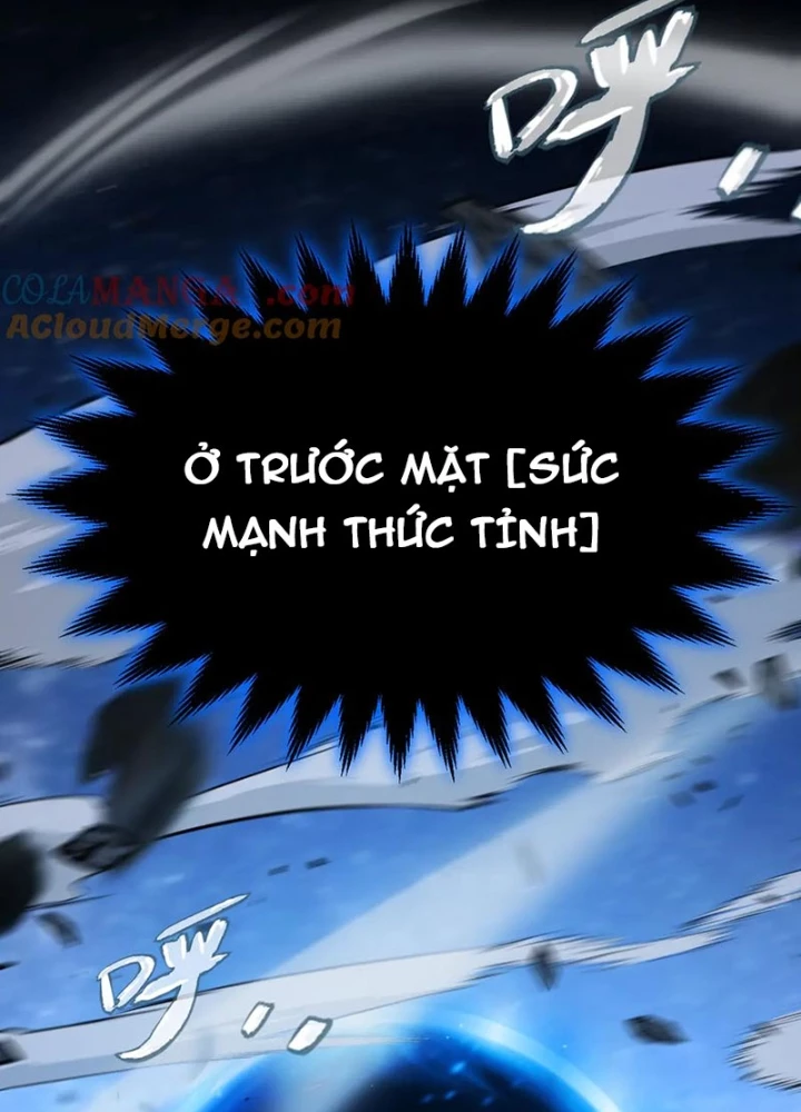 Tôi Đến Từ Thế Giới Trò Chơi Chapter 352 - 174