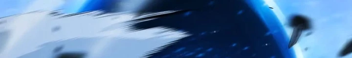 Tôi Đến Từ Thế Giới Trò Chơi Chapter 352 - 175
