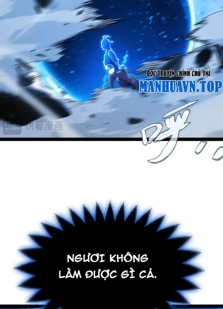 Tôi Đến Từ Thế Giới Trò Chơi Chapter 352 - 176