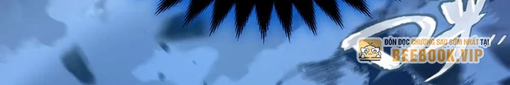 Tôi Đến Từ Thế Giới Trò Chơi Chapter 352 - 179