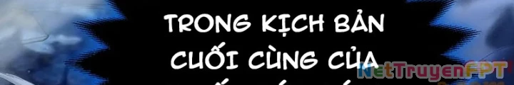 Tôi Đến Từ Thế Giới Trò Chơi Chapter 352 - 181