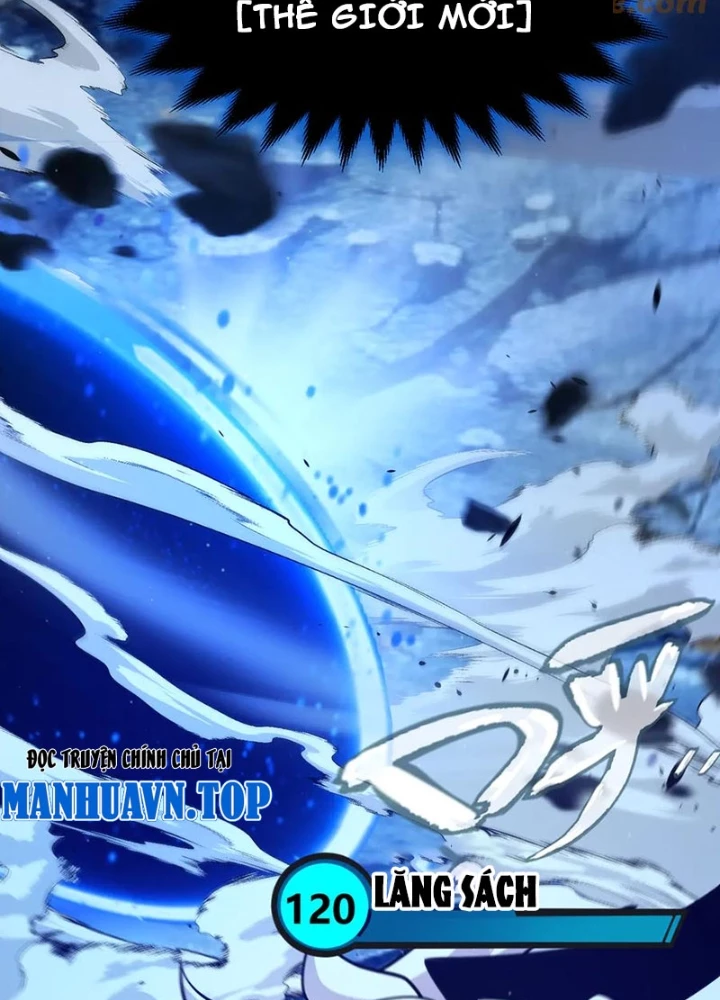 Tôi Đến Từ Thế Giới Trò Chơi Chapter 352 - 182