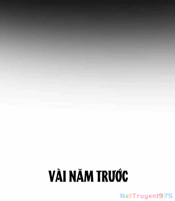 Phòng Gym Hanlim Chapter 220 - 2