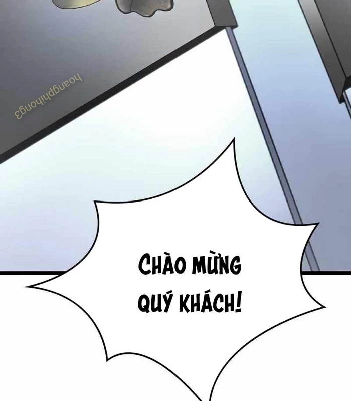 Phòng Gym Hanlim Chapter 220 - 4