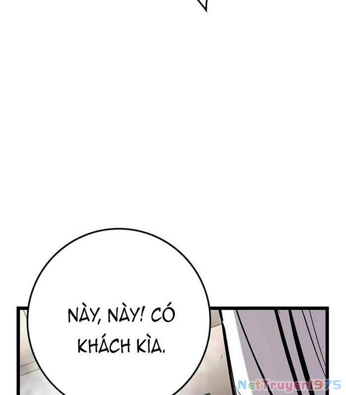 Phòng Gym Hanlim Chapter 220 - 5