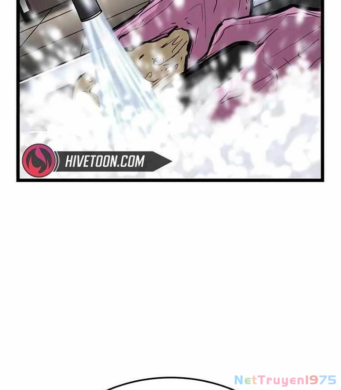 Phòng Gym Hanlim Chapter 220 - 7