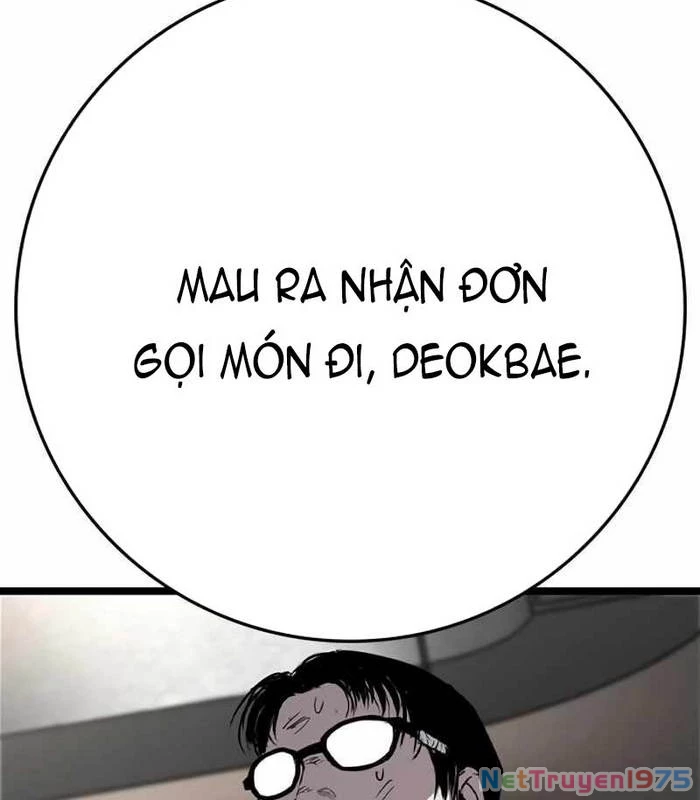 Phòng Gym Hanlim Chapter 220 - 8