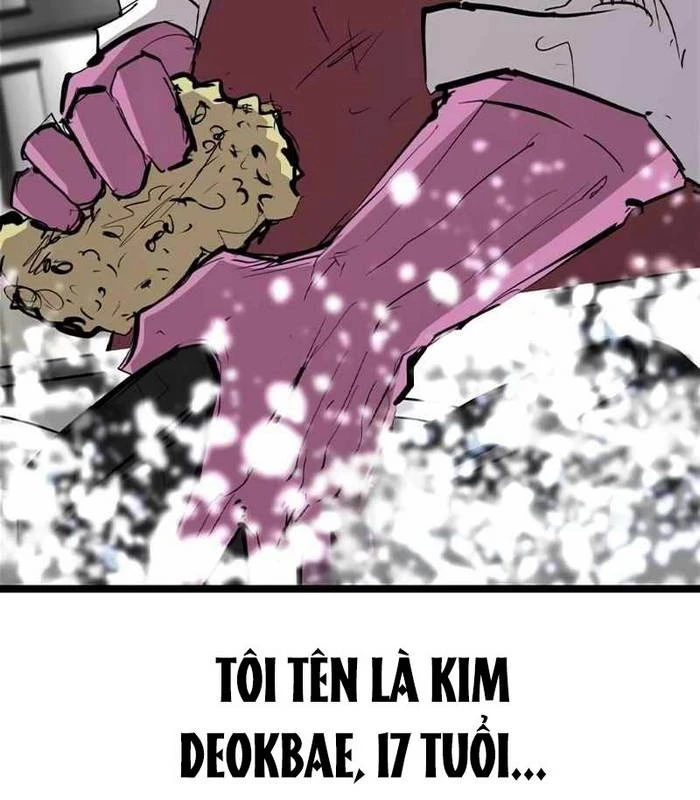 Phòng Gym Hanlim Chapter 220 - 10