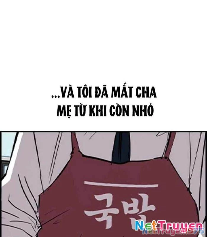 Phòng Gym Hanlim Chapter 220 - 11