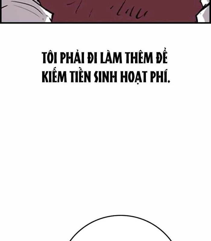 Phòng Gym Hanlim Chapter 220 - 12