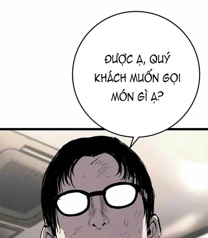 Phòng Gym Hanlim Chapter 220 - 15