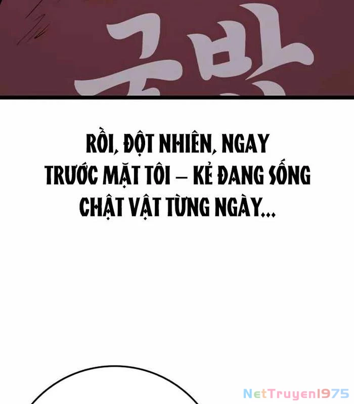 Phòng Gym Hanlim Chapter 220 - 17