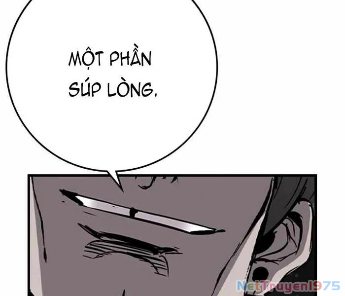 Phòng Gym Hanlim Chapter 220 - 18