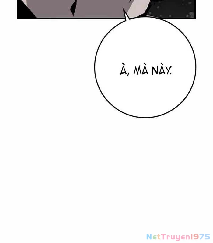 Phòng Gym Hanlim Chapter 220 - 19