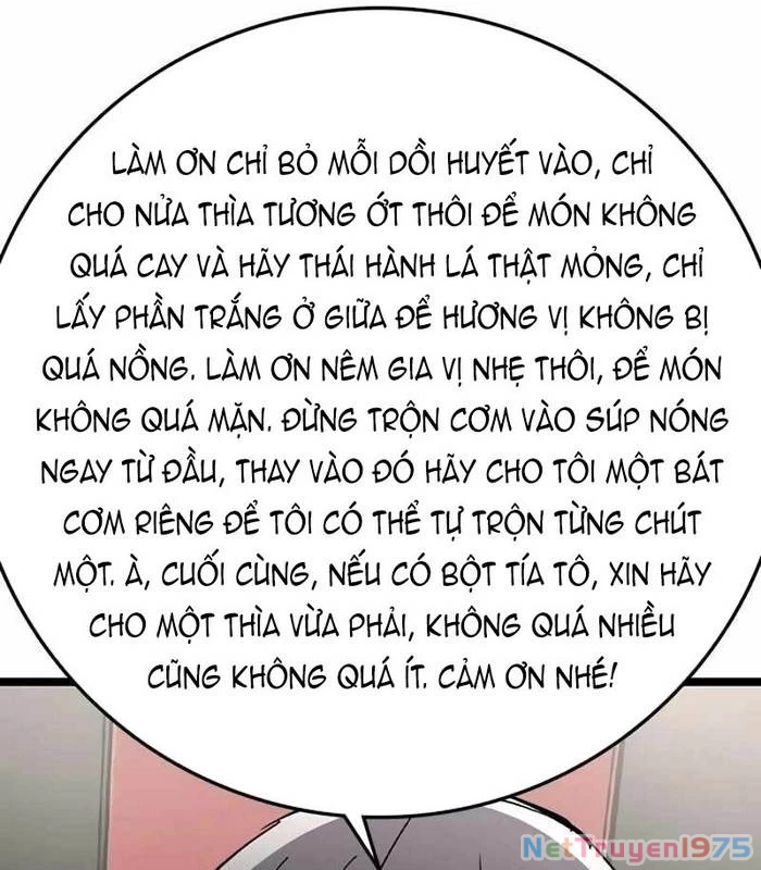 Phòng Gym Hanlim Chapter 220 - 20