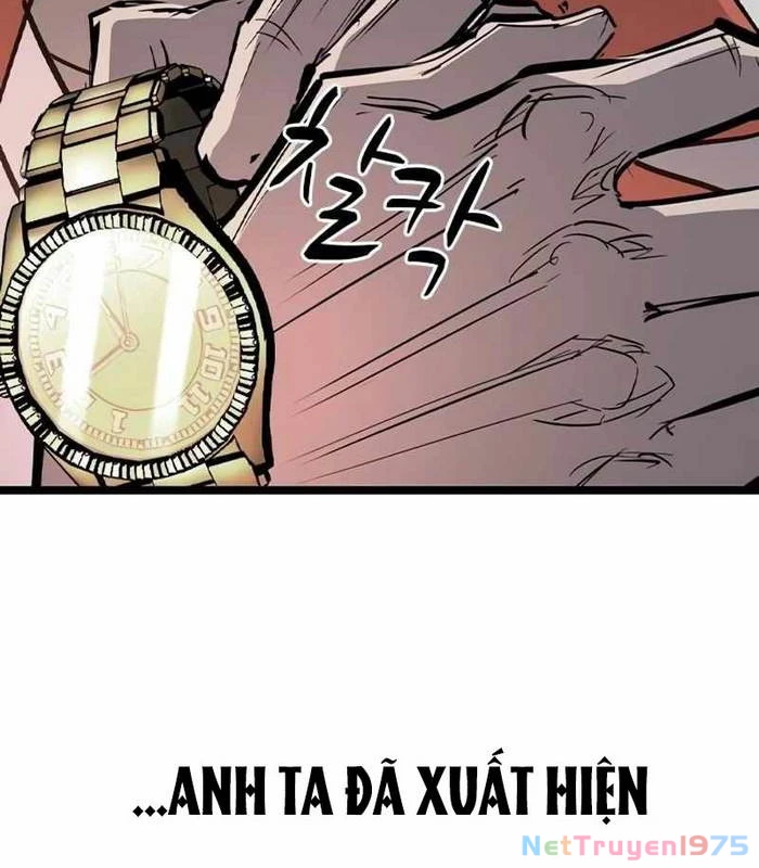 Phòng Gym Hanlim Chapter 220 - 22